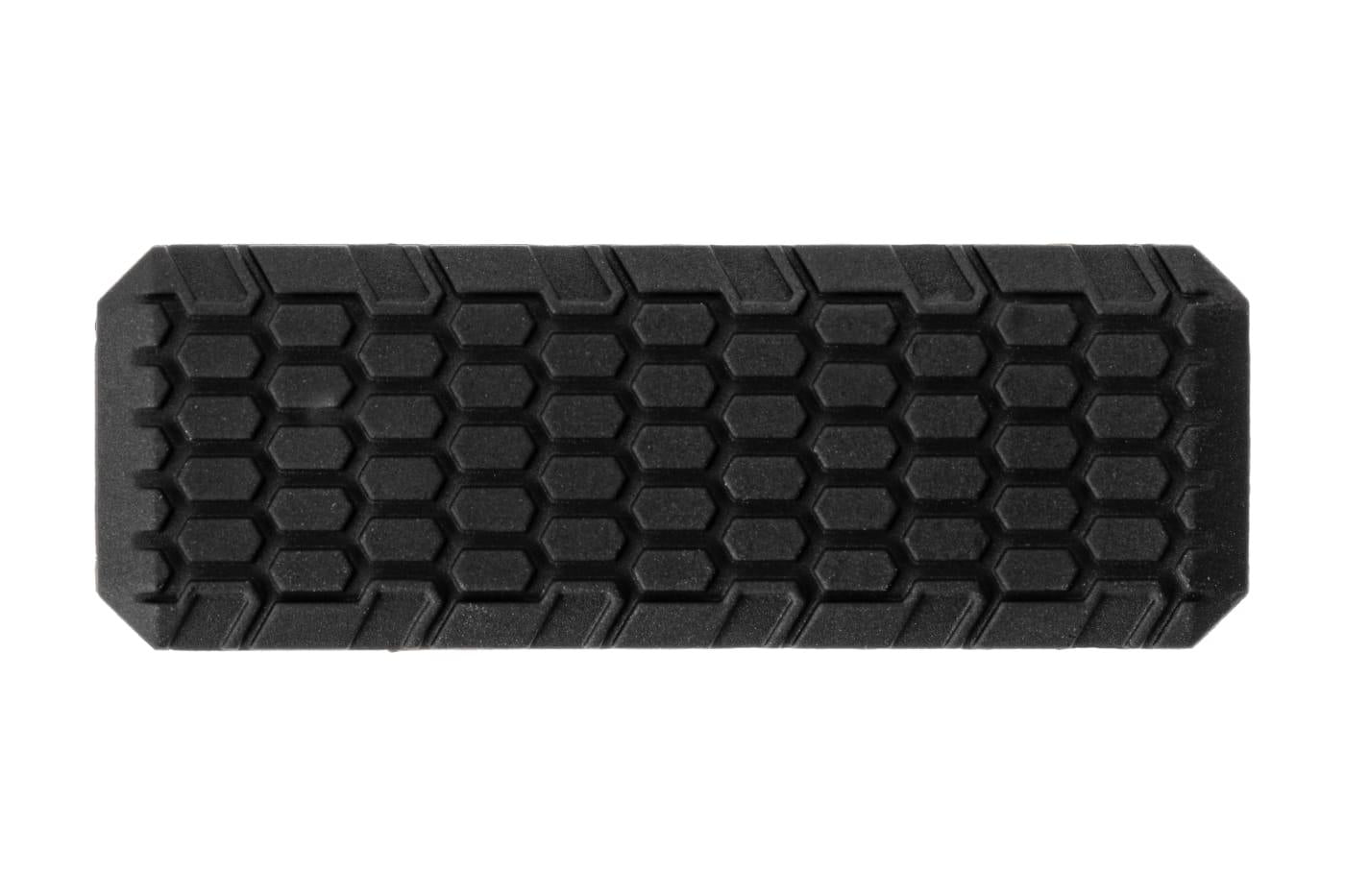 Strike Industries MLOK V2 Cover 5pcs Dark Earth