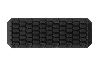 Strike Industries MLOK V2 Cover 5pcs Dark Earth