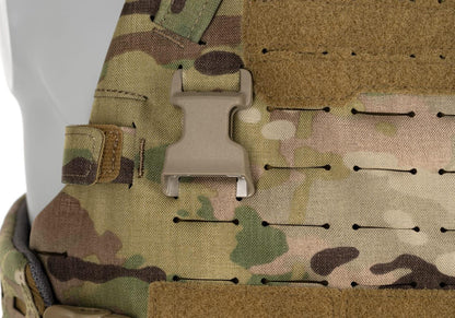 Templar's Gear CIBV Cataphract Plate Carrier