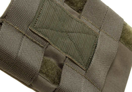 Crye Precision JPC Side Plate Pouch Set