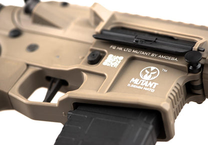 Ares AMM13 Mutant EFCS AEG Desert