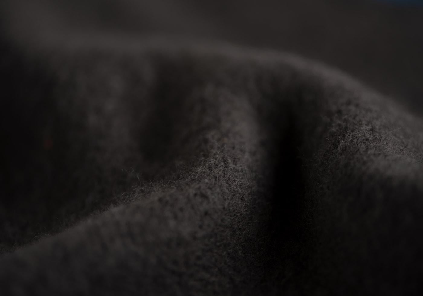 Outrider OT Logo Zip Hoodie Black