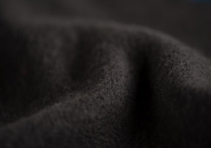 Outrider OT Logo Zip Hoodie Black