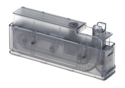 Action Army Magazine L96 40rds