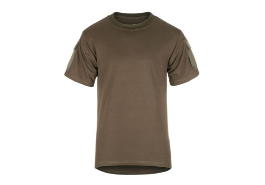 Invader Gear Tactical Tee Ranger Green