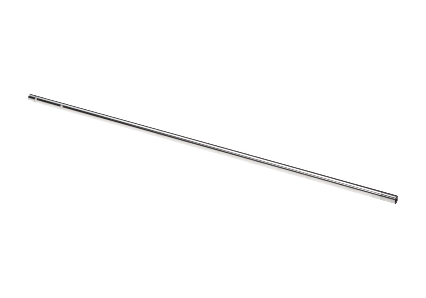Maple Leaf 6.04 Crazy Jet Barrel for VSR-10