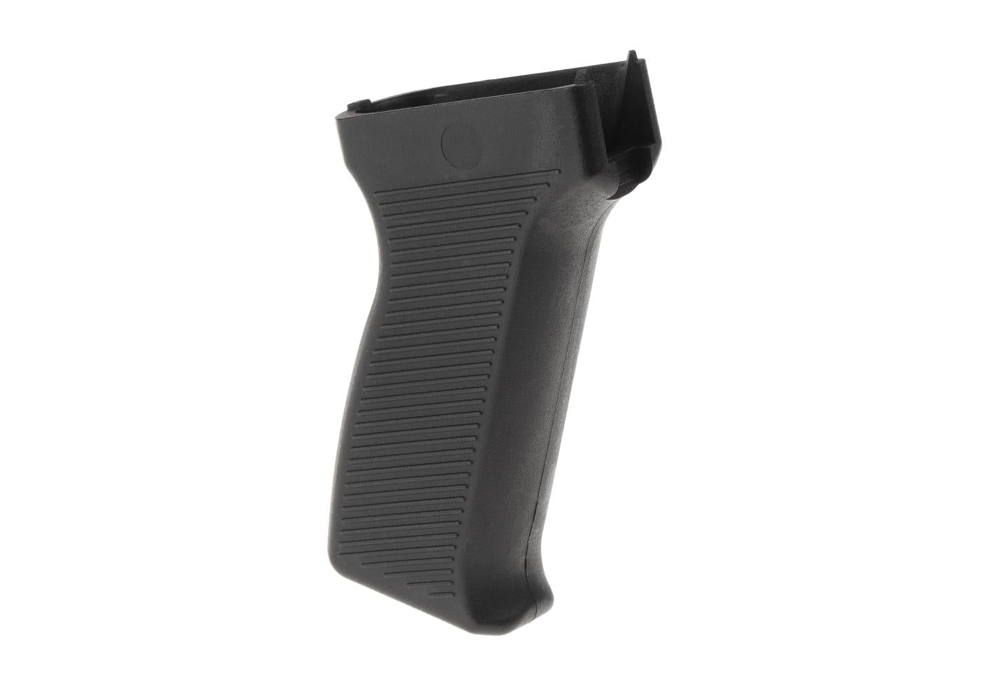 LCT M70AB2 Pistol Grip Black
