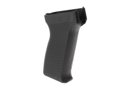 LCT M70AB2 Pistol Grip Black