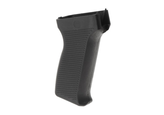 LCT M70AB2 Pistol Grip Black