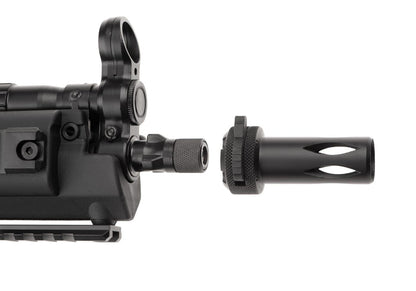 G&G TGM A3 PDW E.T.U. Black