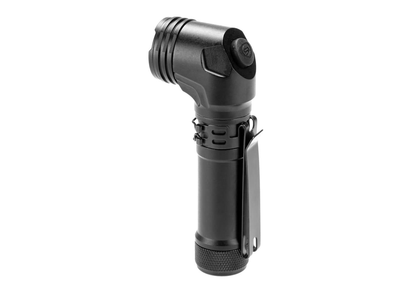 Streamlight ProTac 90-X Black