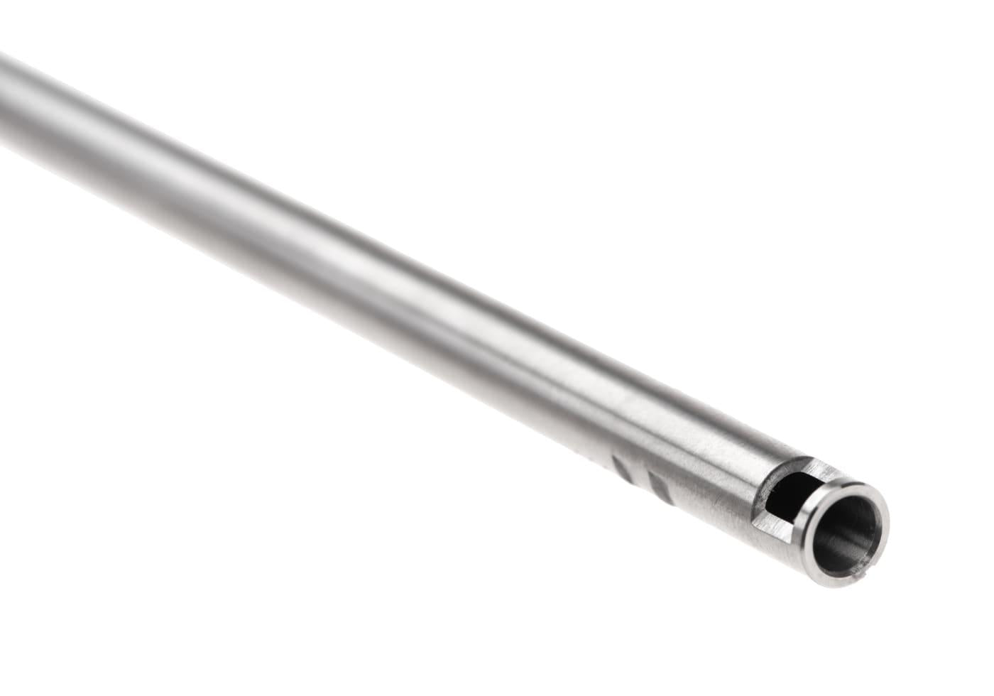 Lambda 6.03mm AEG Barrel