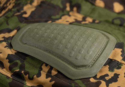 Invader Gear Predator Combat Pant Partizan