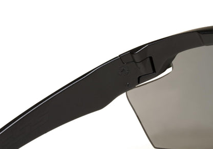 ESS Crosshair ONE Smoke Black