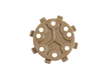 Blackhawk Serpa Quick Male Adapter Coyote