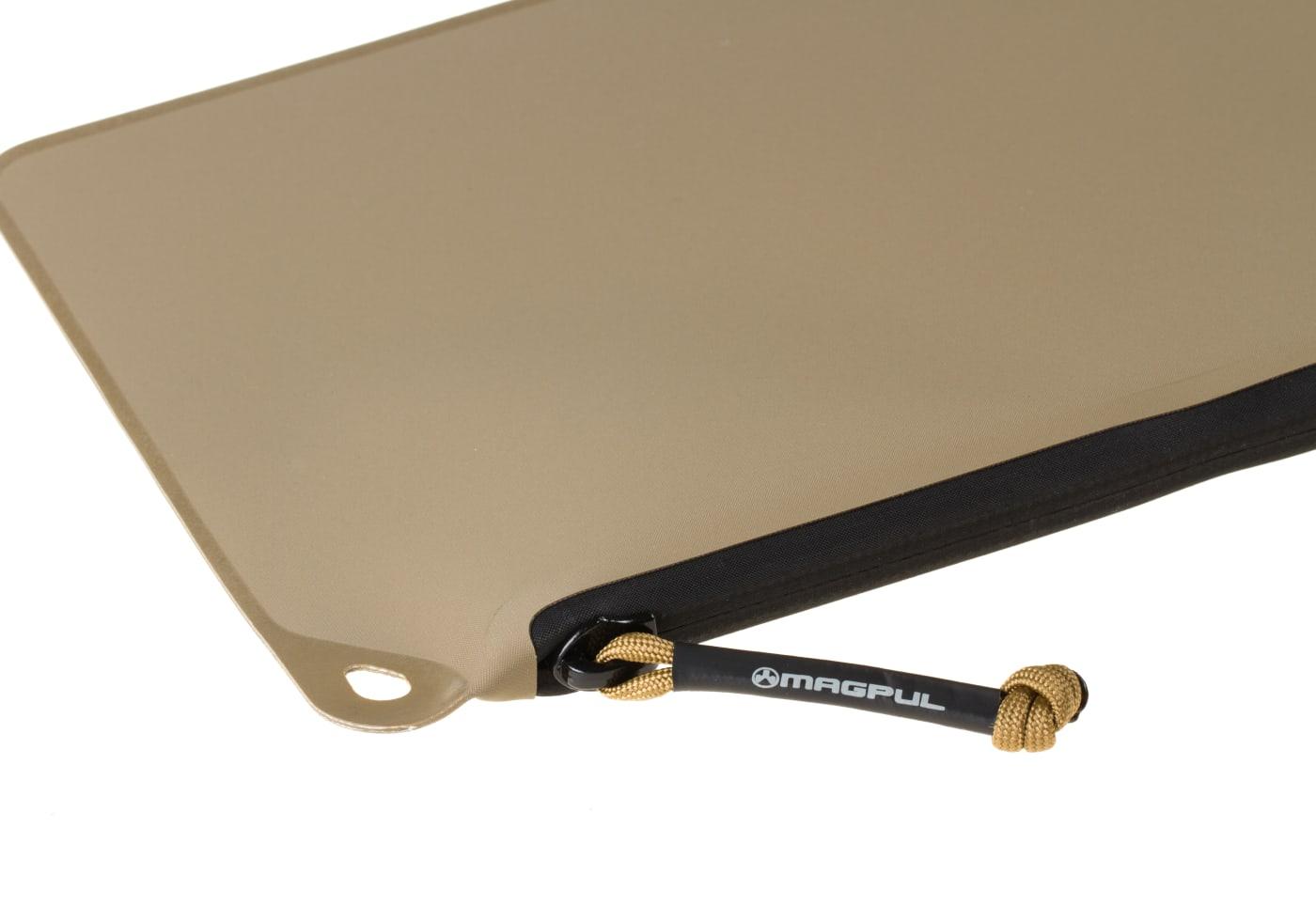 Magpul Daka Medium Pouch OD
