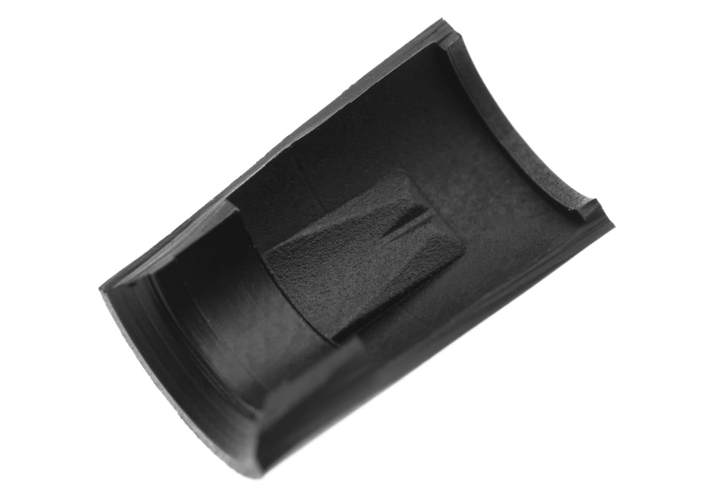 Maple Leaf Diamond Hop Up Rubber for VSR-10 & GBB
