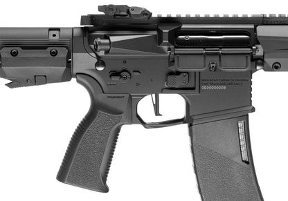 Krytac Trident MK3 PDW-M AEG Black
