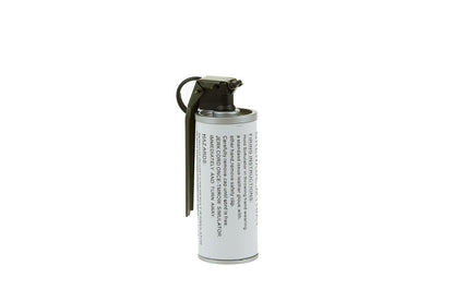 Pirate Arms M116A1 Dummy Grenade