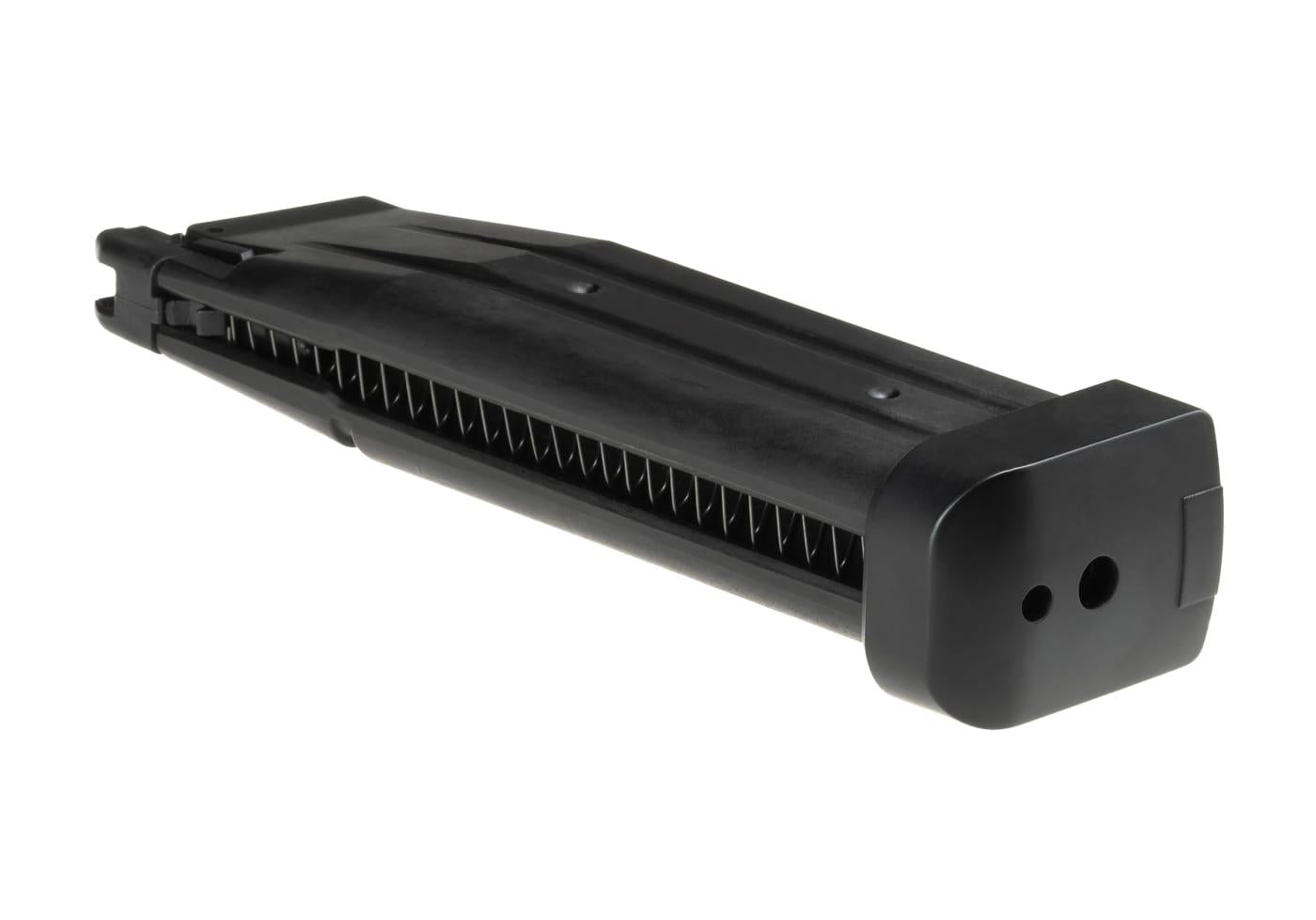 Tokyo Marui Magazine Hi-Capa 5.1 GBB 31rds