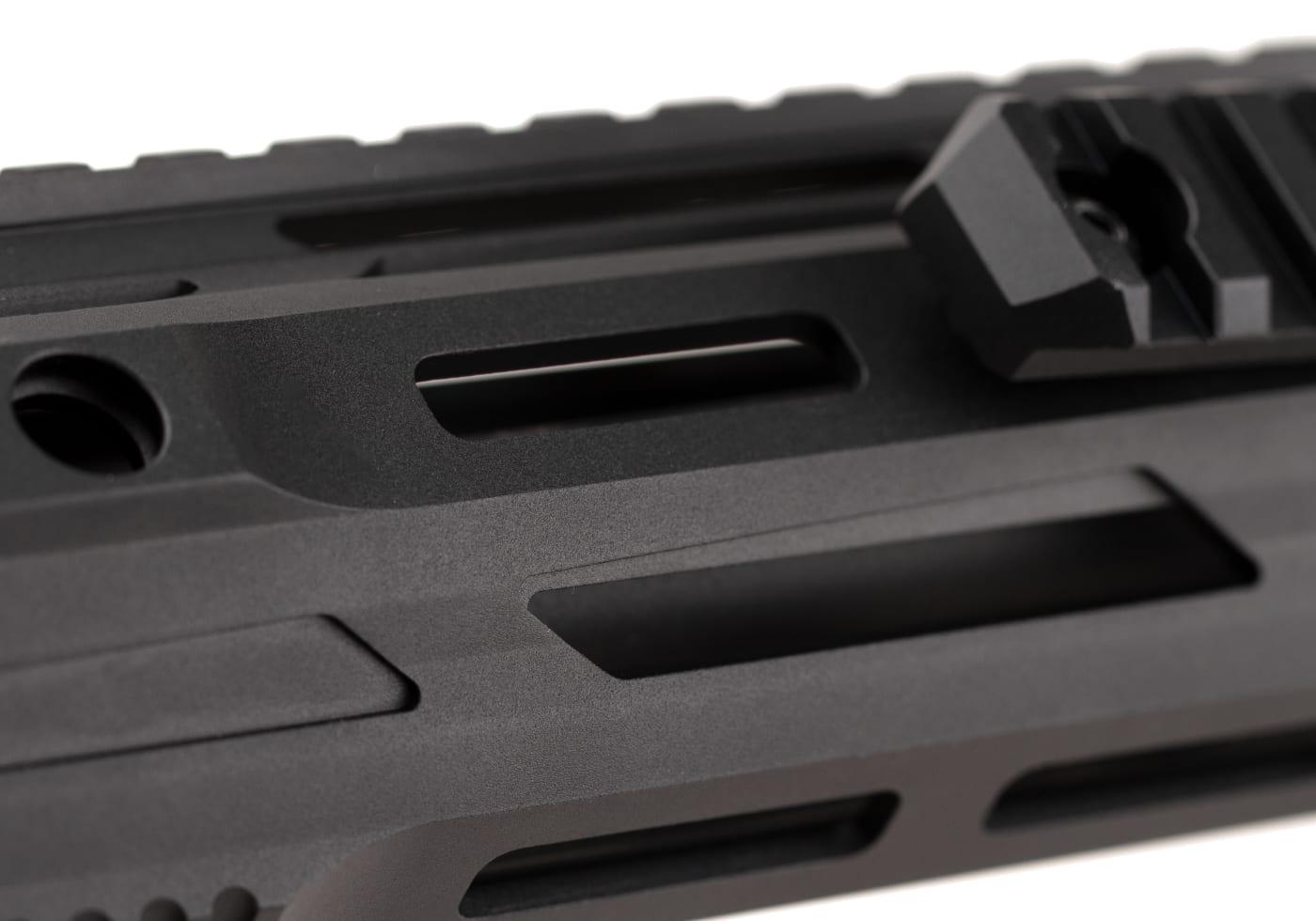 Umbrella Armory CRB-M MK2 CQBR Gen 2 AEG