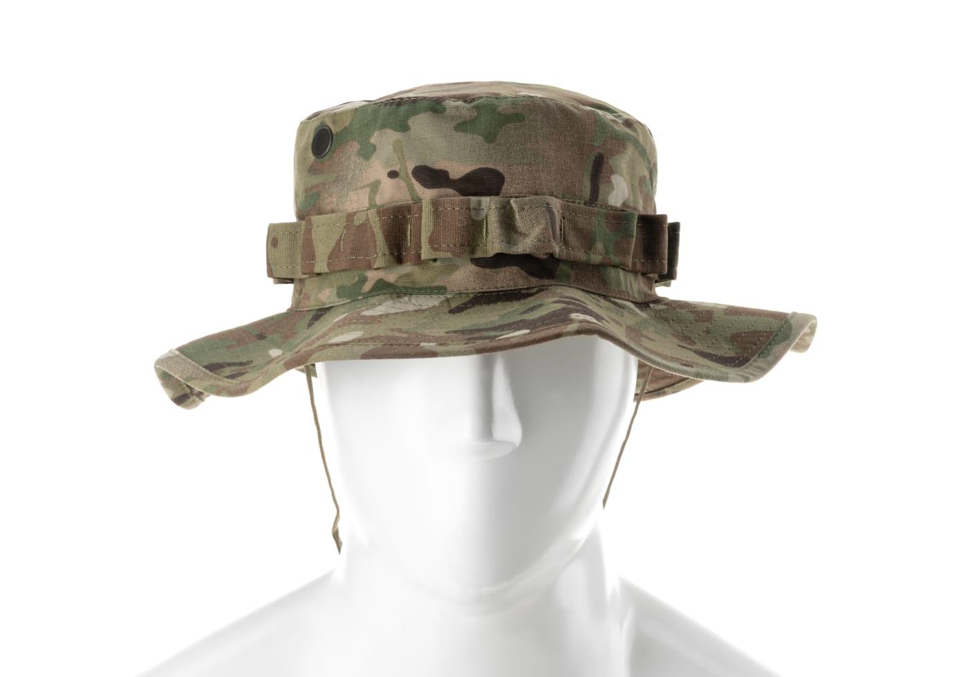 Crye Precision Boonie Hat Multicam