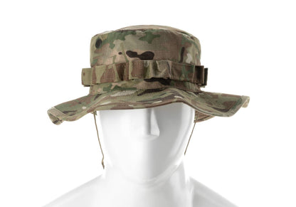 Crye Precision Boonie Hat Multicam