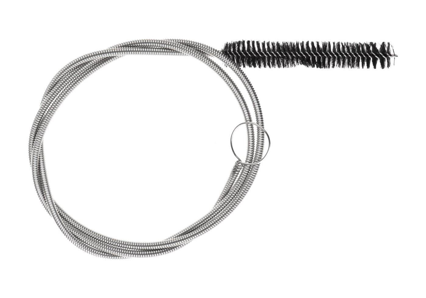 Hydrapak Tube Cleaning Kit
