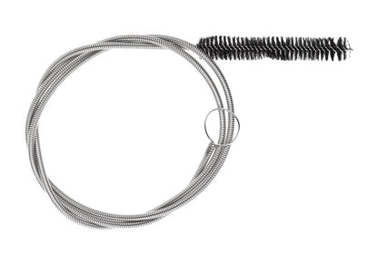 Hydrapak Tube Cleaning Kit