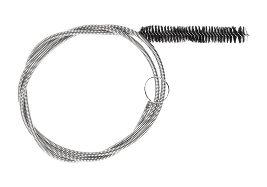 Hydrapak Tube Cleaning Kit