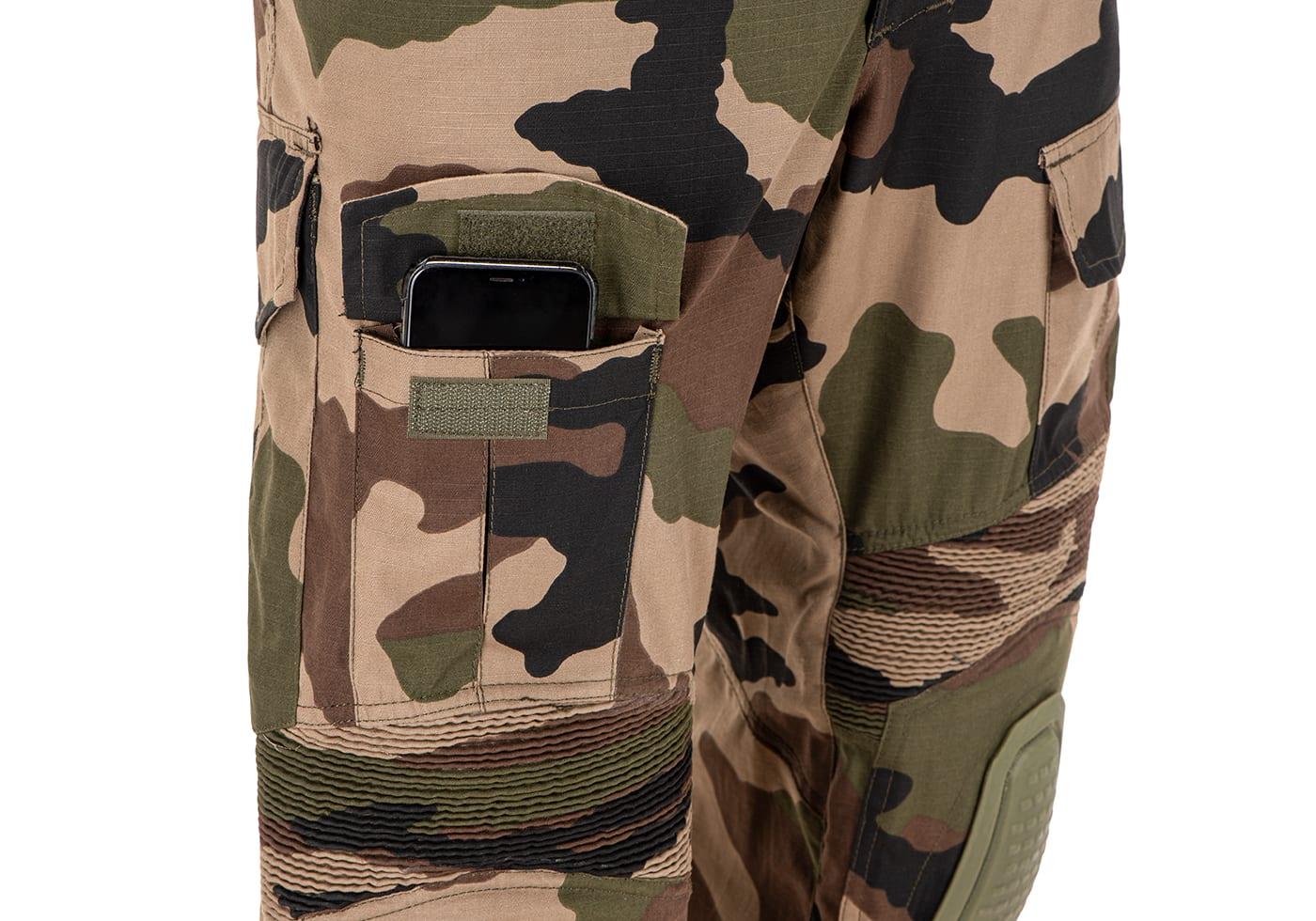 Invader Gear Predator Combat Pant CCE