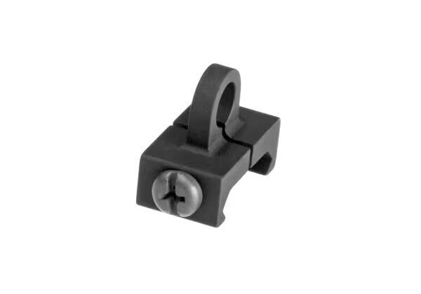 Madbull Picatinny Rail Sling Adapter Vertical Loop