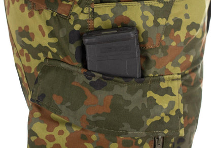 Clawgear Raider Mk.IV Pant Flecktarn