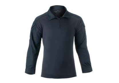 Invader Gear Combat Shirt Navy