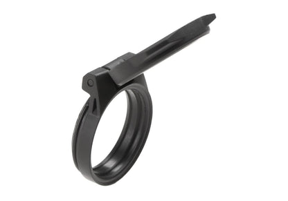 Holosun Rear Glass Flip Up Cover for 530C/530G