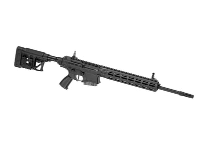 G&G TR80 DMR S-AEG Black
