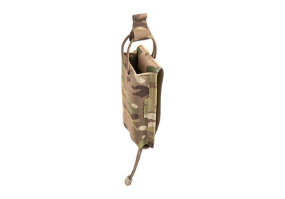 Clawgear 5.56mm Mag Pouch LC