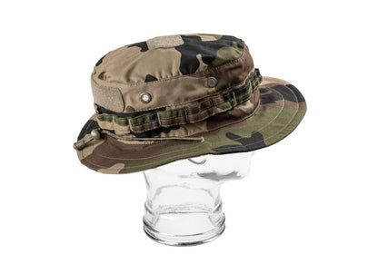 Invader Gear Mod 3 Boonie Hat CCE
