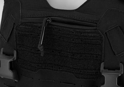 Templar's Gear CPC LP Plate Carrier GEN 4.1 Black