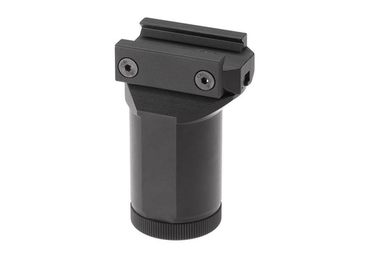 5KU PK-4 Grip