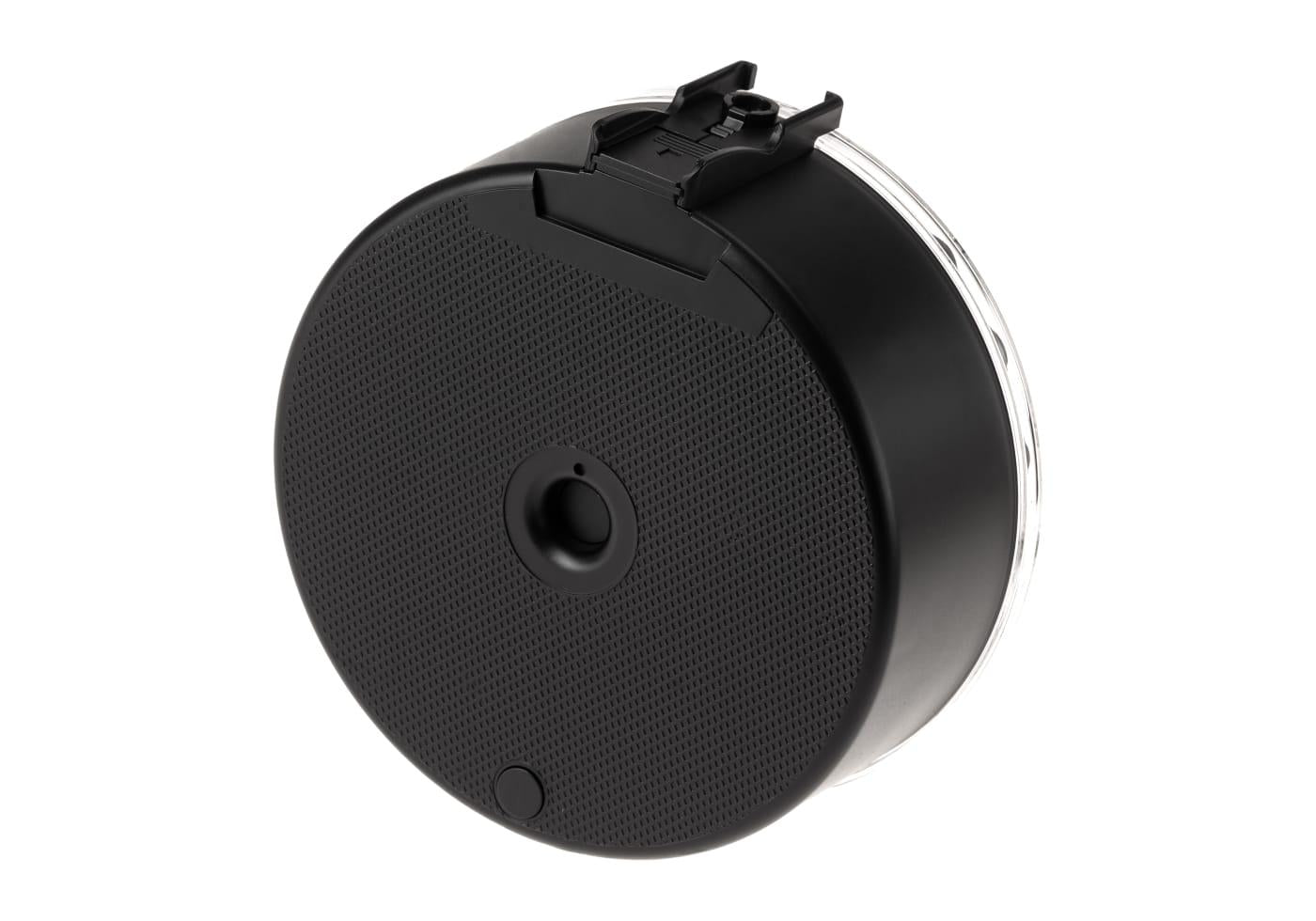 Cyma Drum Mag SGR-12 3100rds