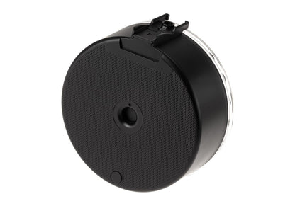 Cyma Drum Mag SGR-12 3100rds