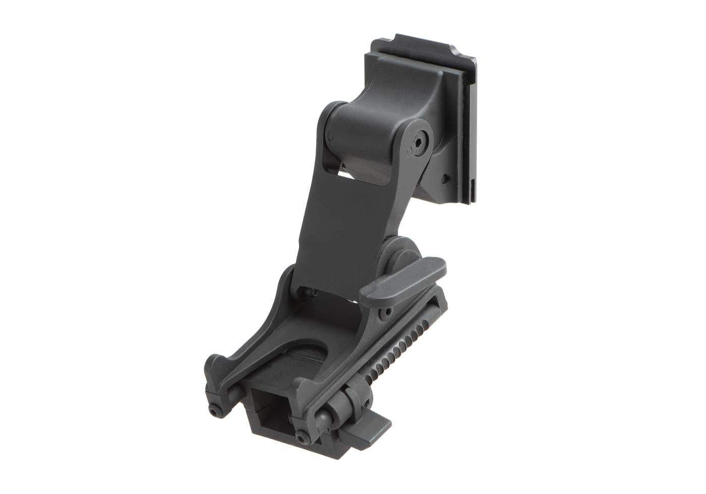 Emerson NVG Mount Black