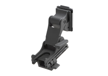 Emerson NVG Mount Black