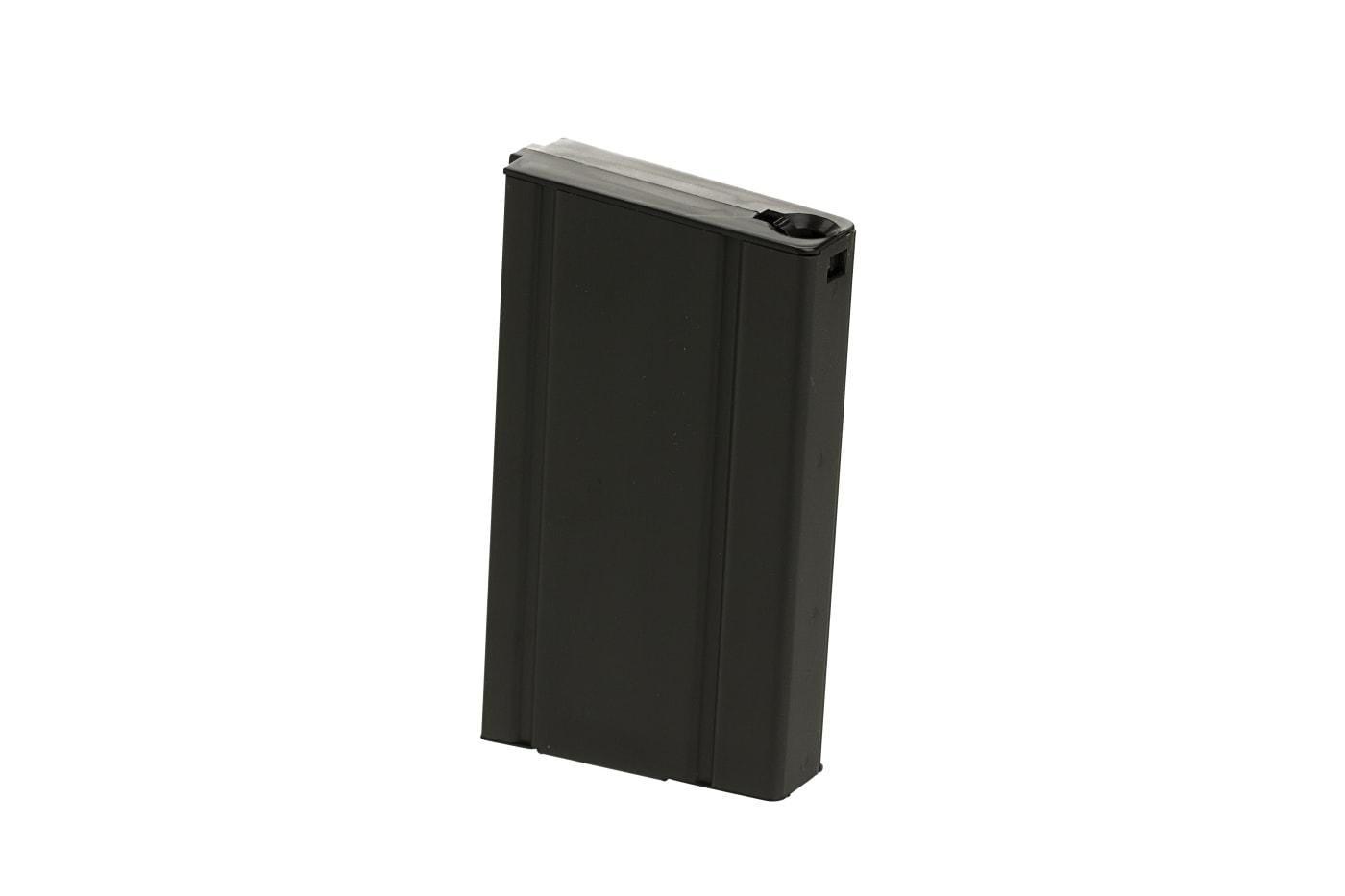 Ares Magazine SCAR-H Mk17 Midcap 180rds