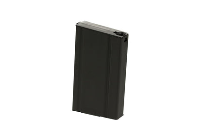 Ares Magazine SCAR-H Mk17 Midcap 180rds