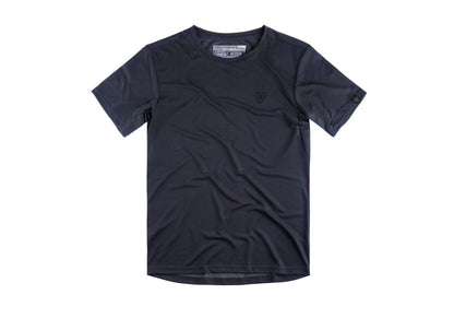Outrider T.O.R.D. Performance Utility Tee Navy