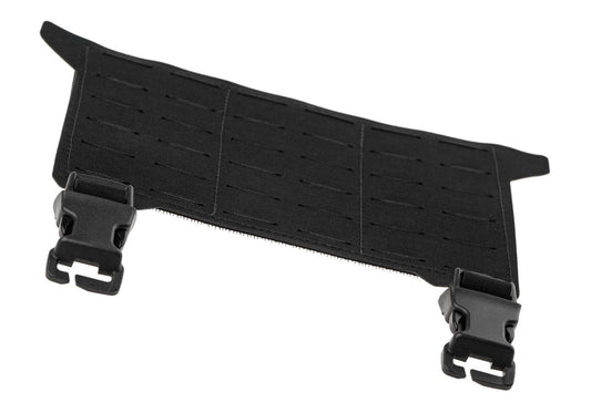 Templar's Gear CPC FRONT PANEL / MICRO CHEST RIG Black