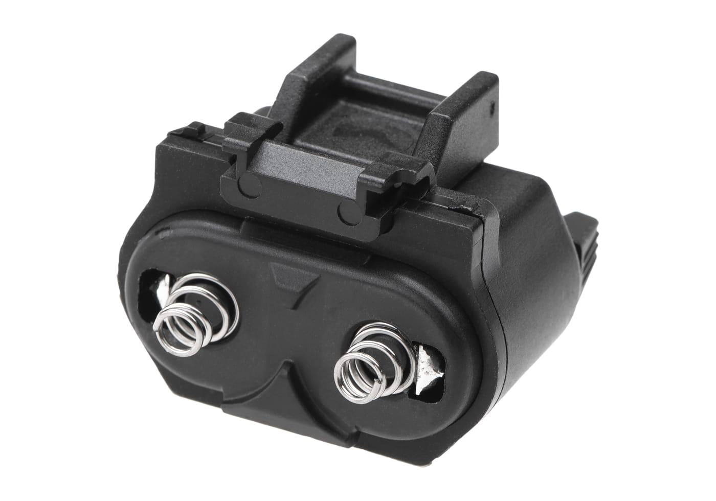 Streamlight TLR-1/2 Remote Door Switch Black