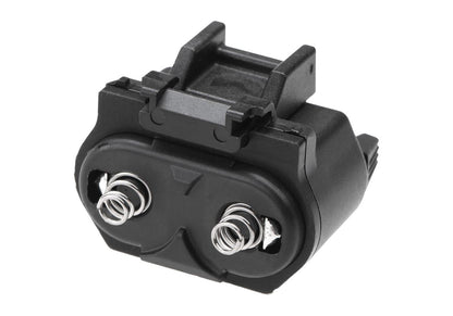 Streamlight TLR-1/2 Remote Door Switch Black